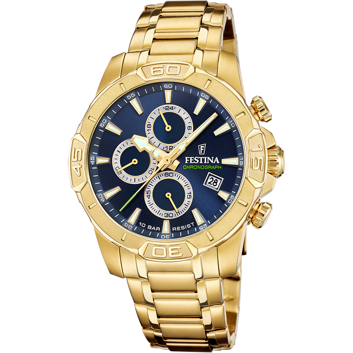 festina-f20705-5
