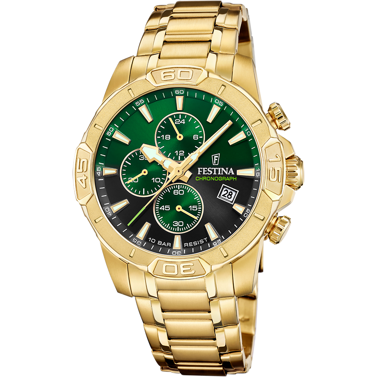 festina-f20705-6
