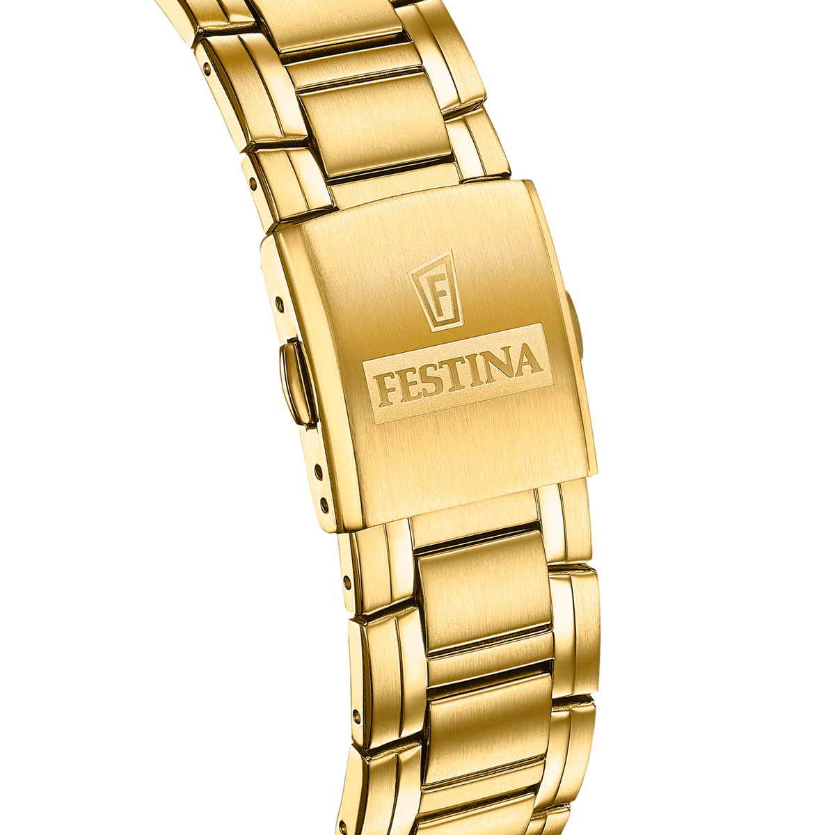 festina-f20705-6