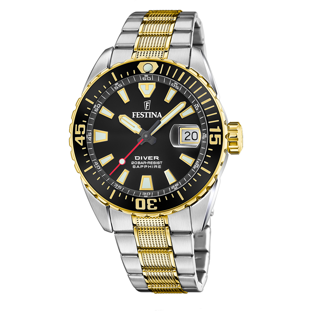 festina-f20706-3