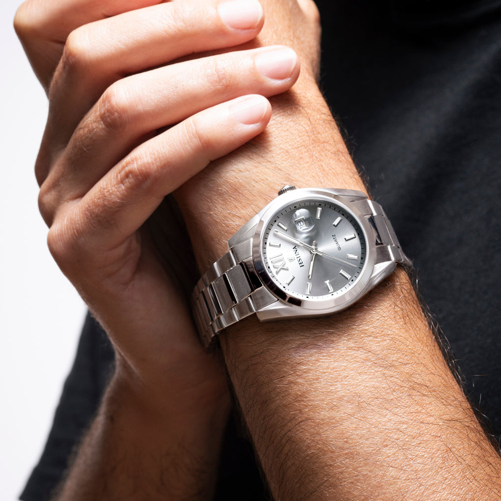 festina-f20707-1