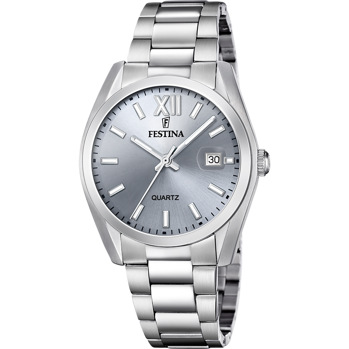 festina-f20707-1