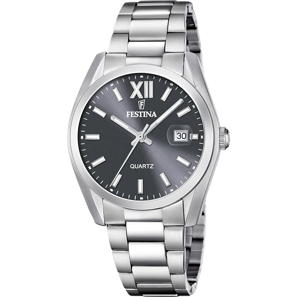 festina-f20707-3