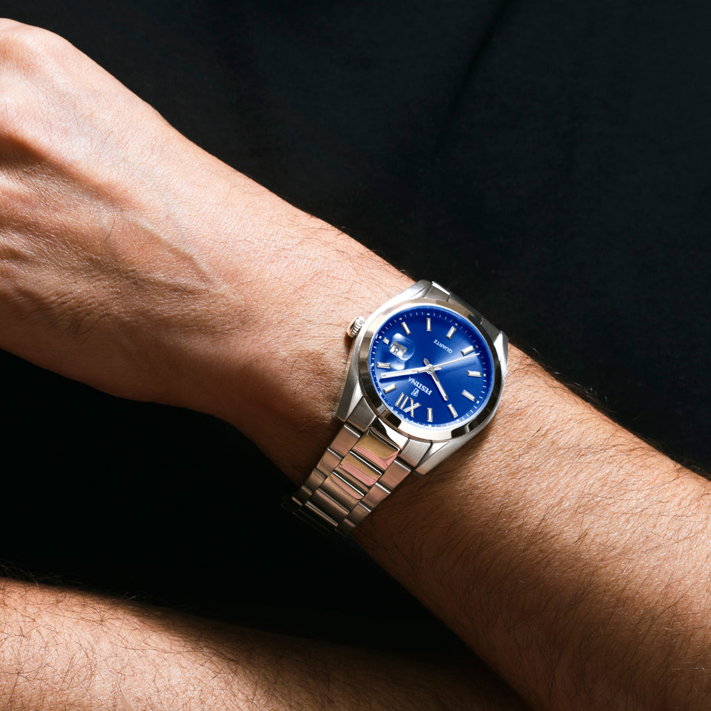 festina-f20707-4