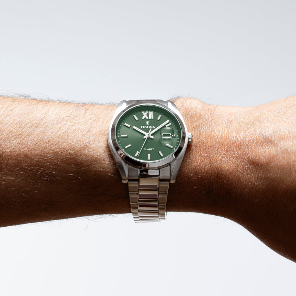 festina-f20707-5