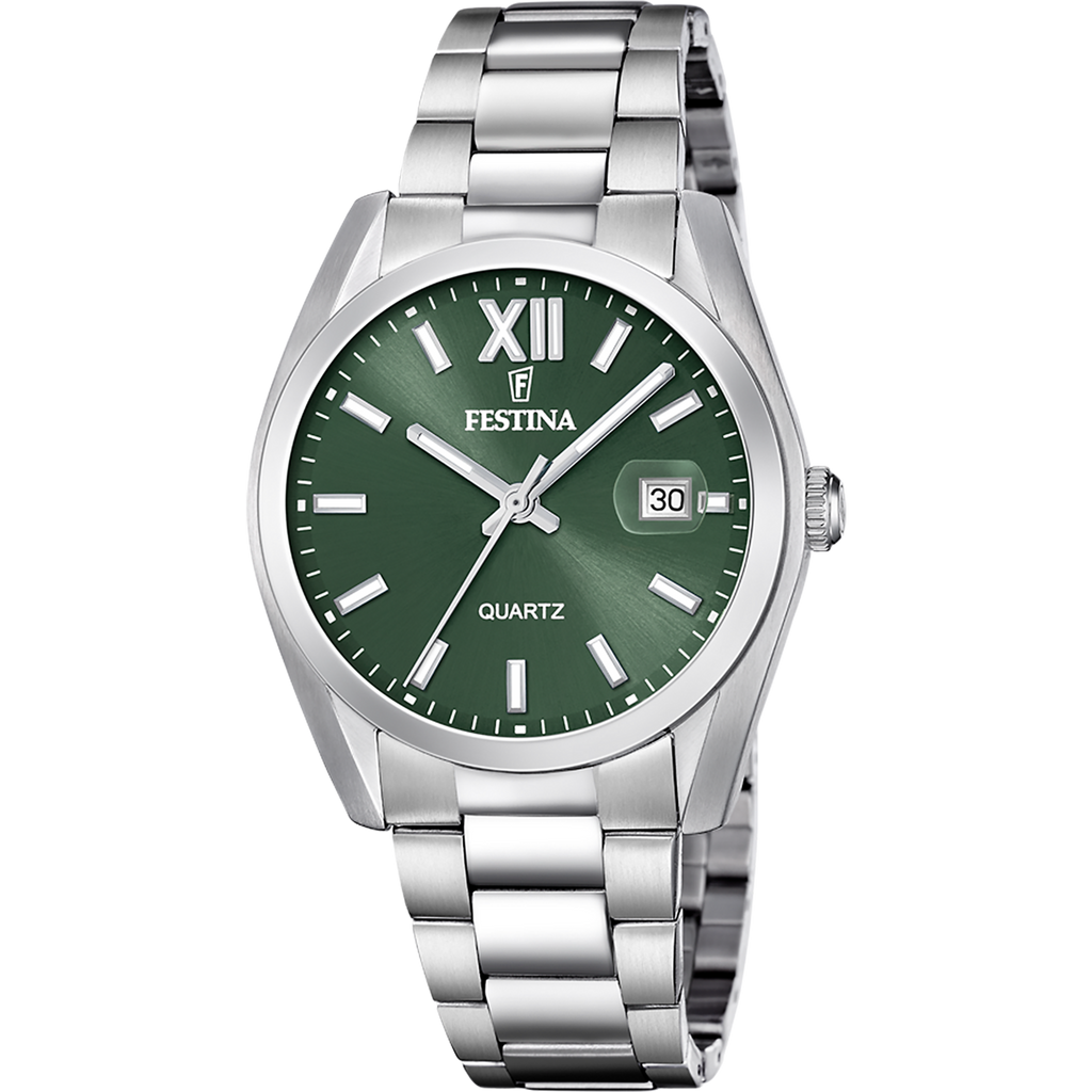 festina-f20707-5