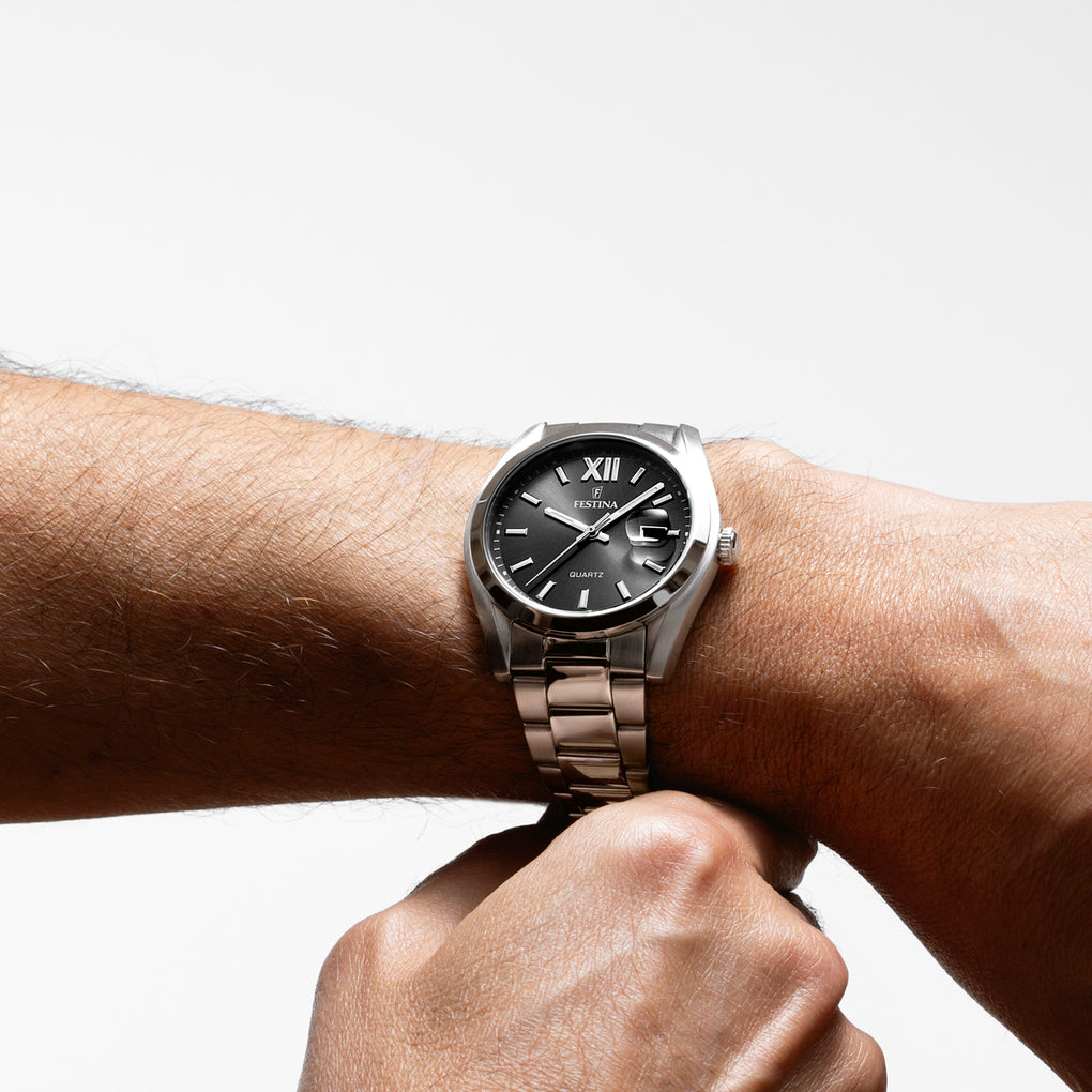 festina-f20707-6