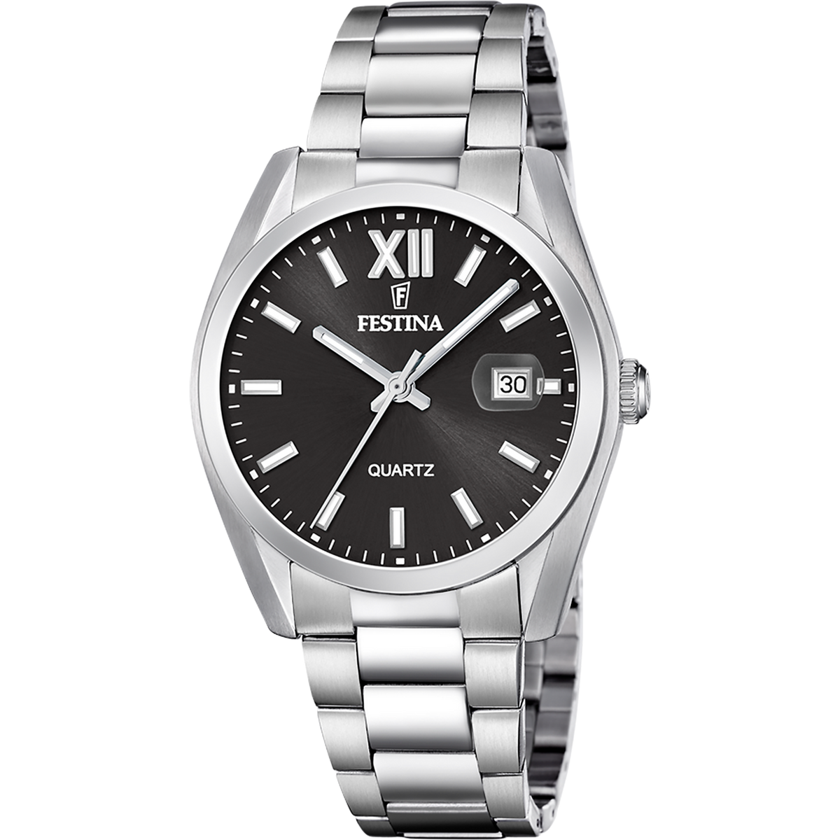 festina-f20707-6