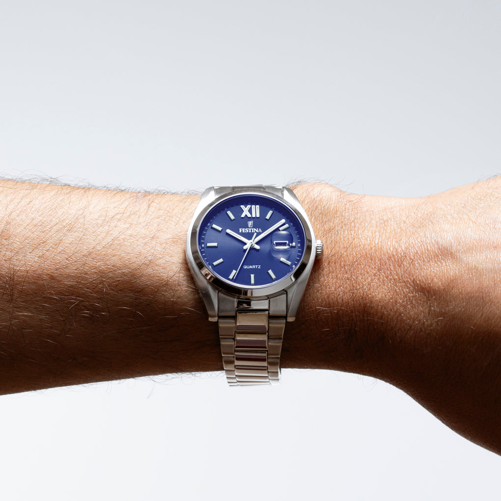 festina-f20707-7