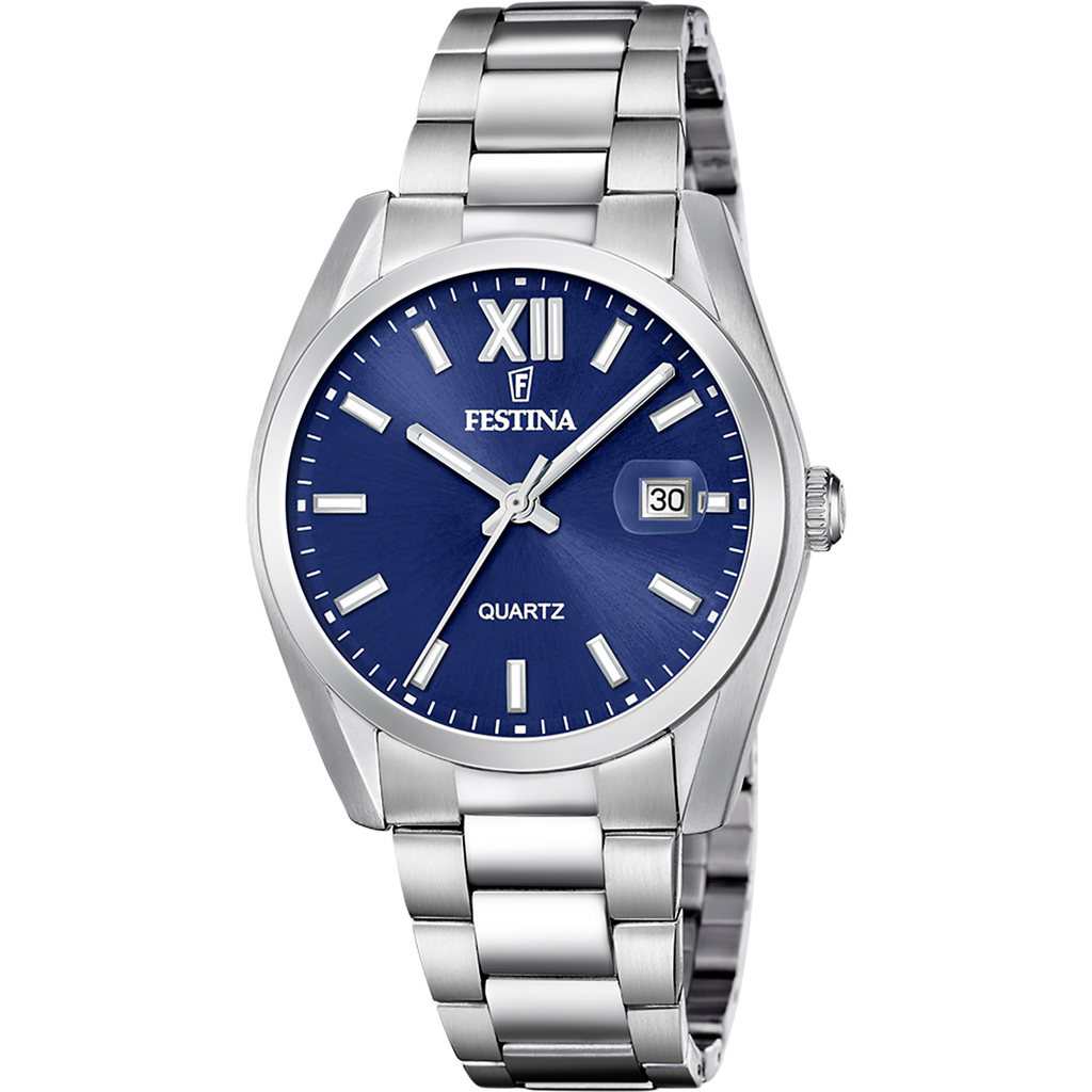 festina-f20707-7