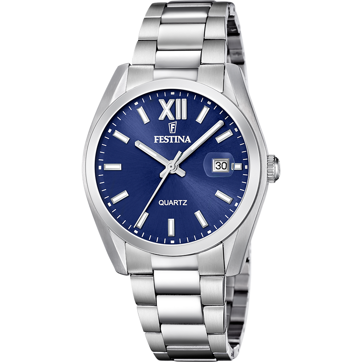 festina-f20707-7
