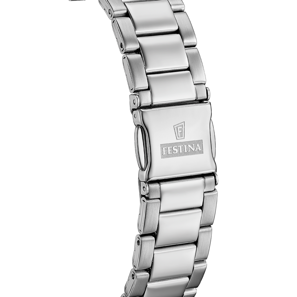 festina-f20707-7