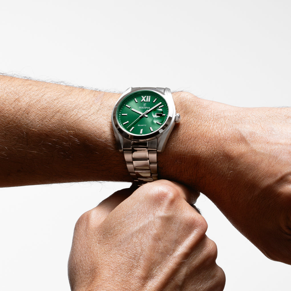 festina-f20707-8