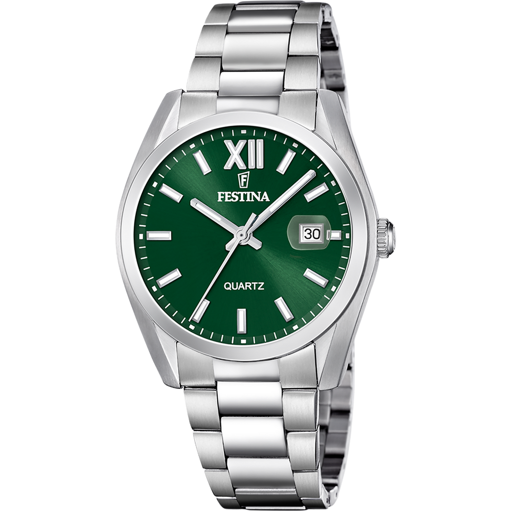 festina-f20707-8