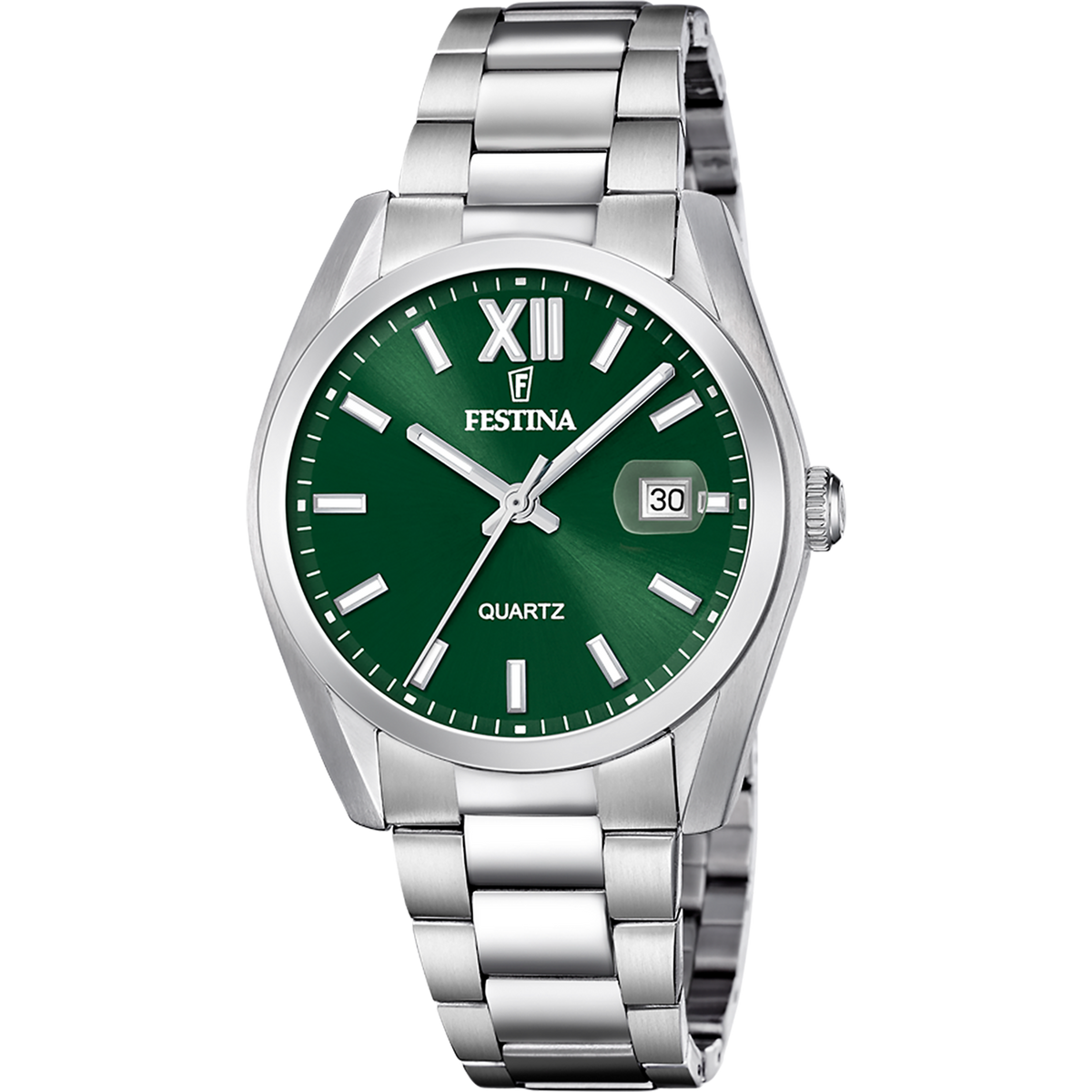 festina-f20707-8
