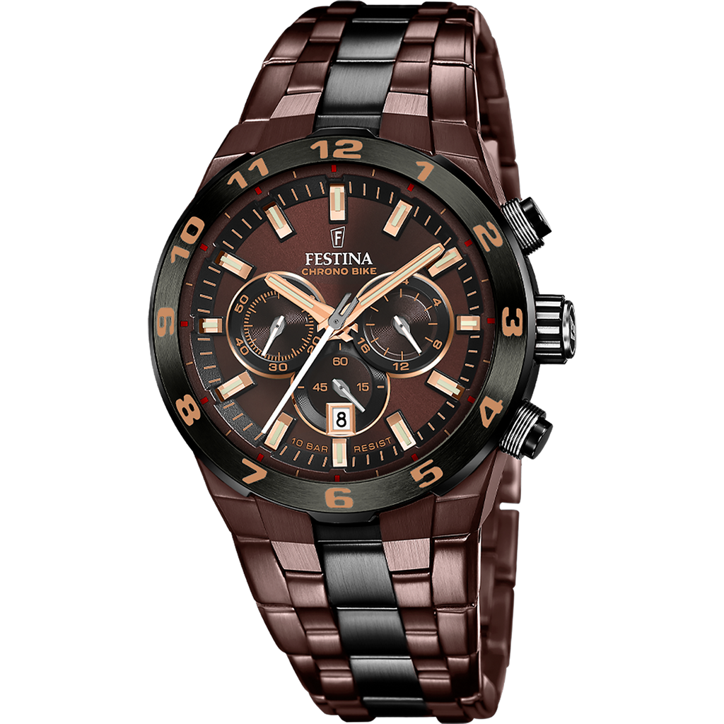 festina-f20708-1