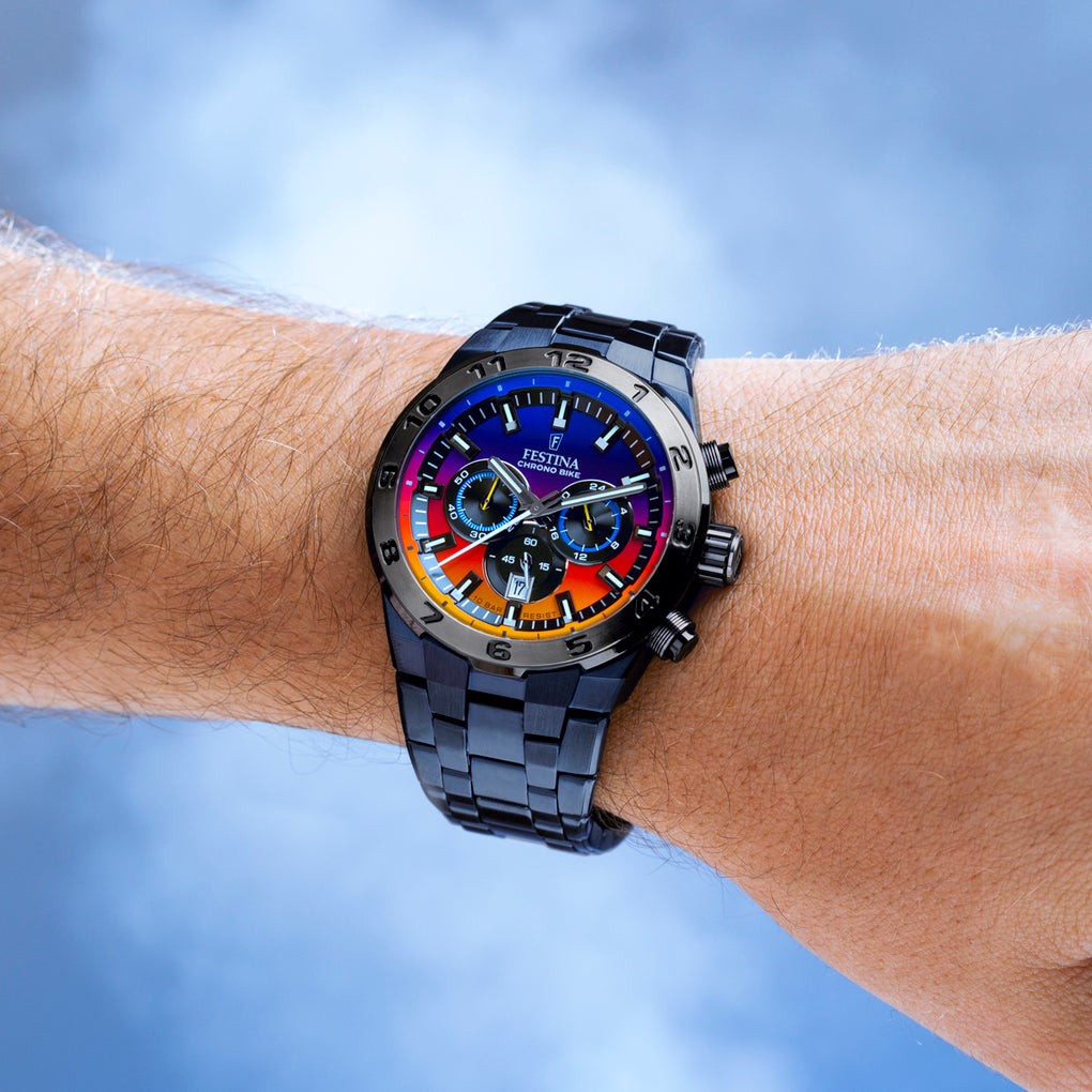 festina-f20709-1