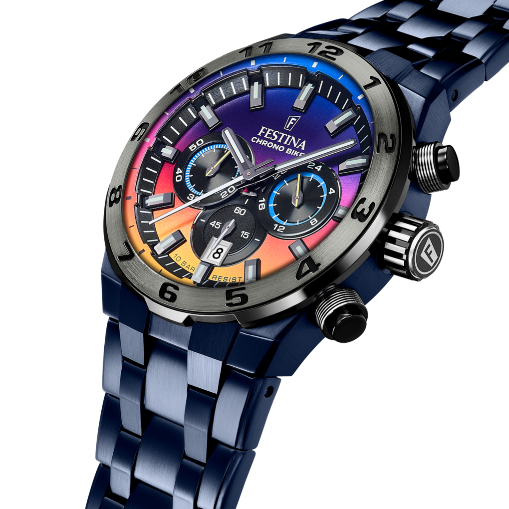 festina-f20709-1