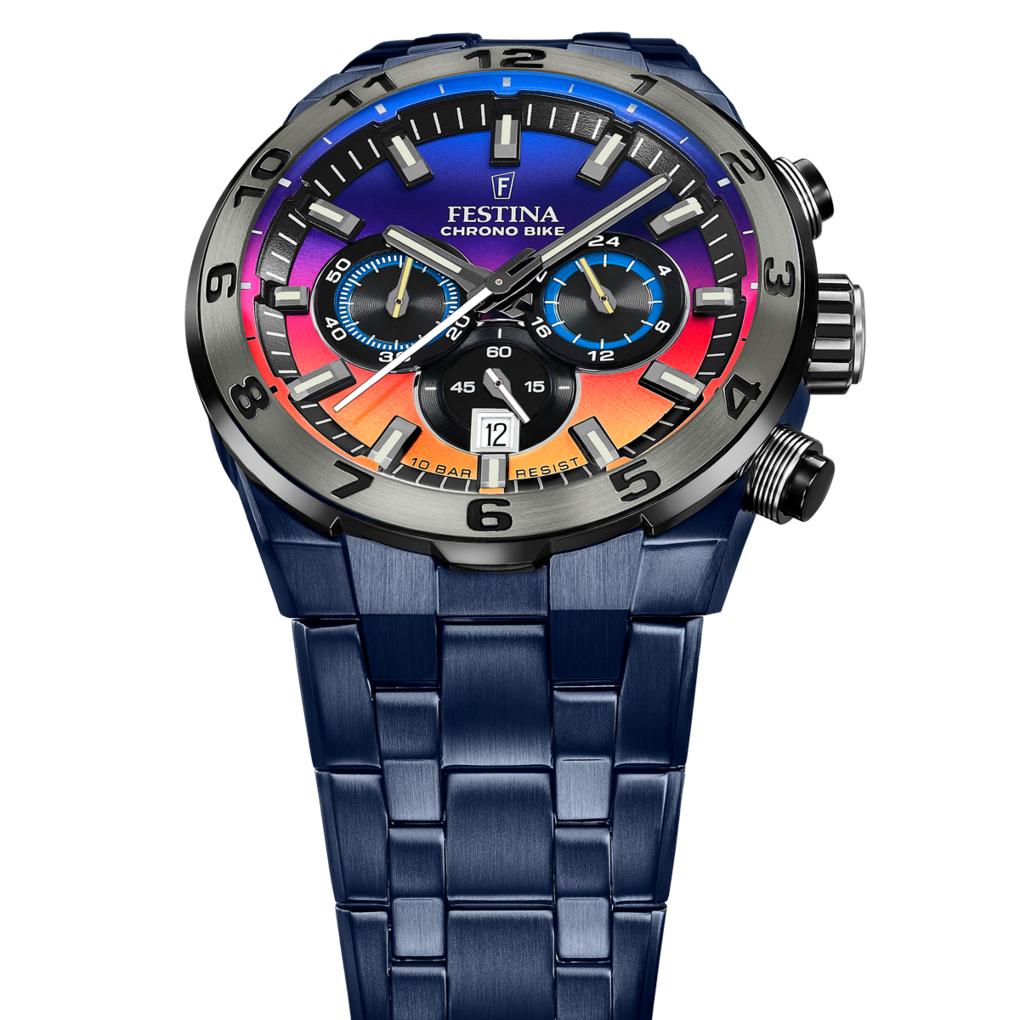 festina-f20709-1