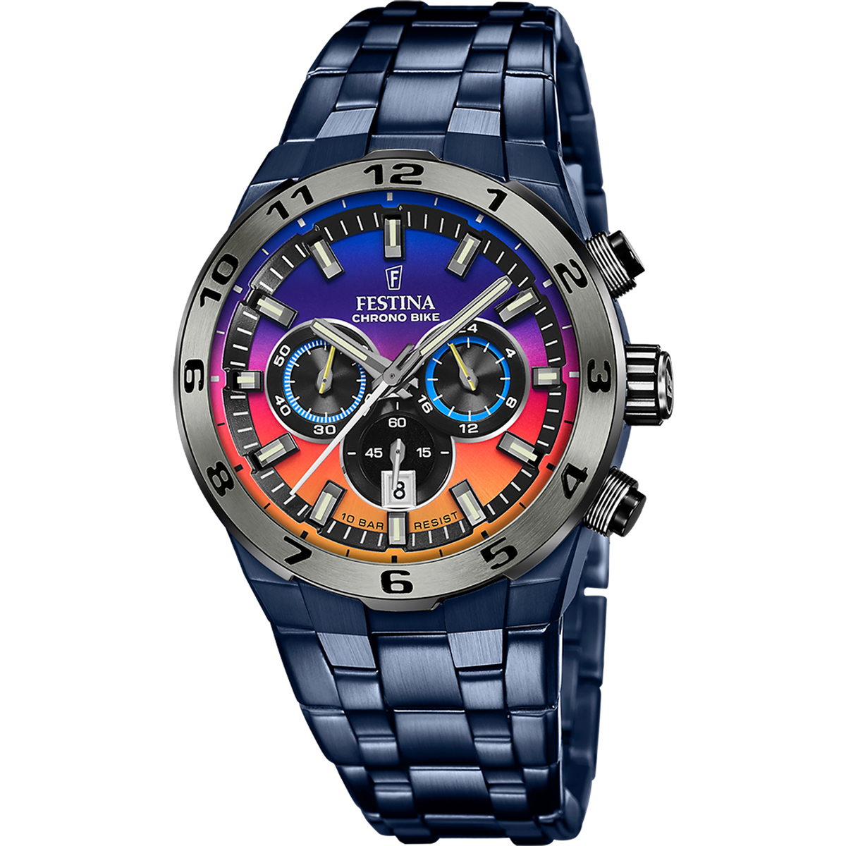 festina-f20709-1
