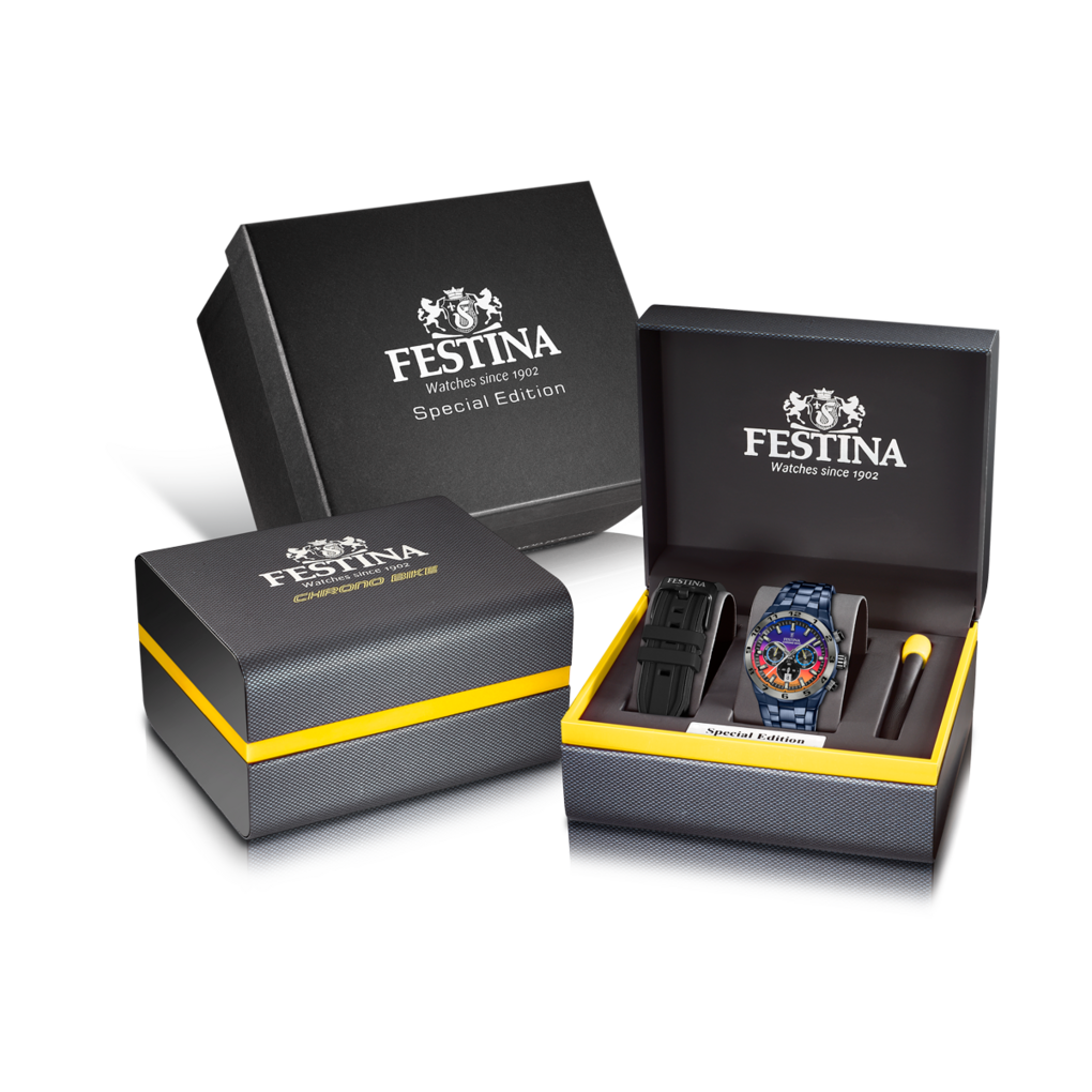 festina-f20709-1