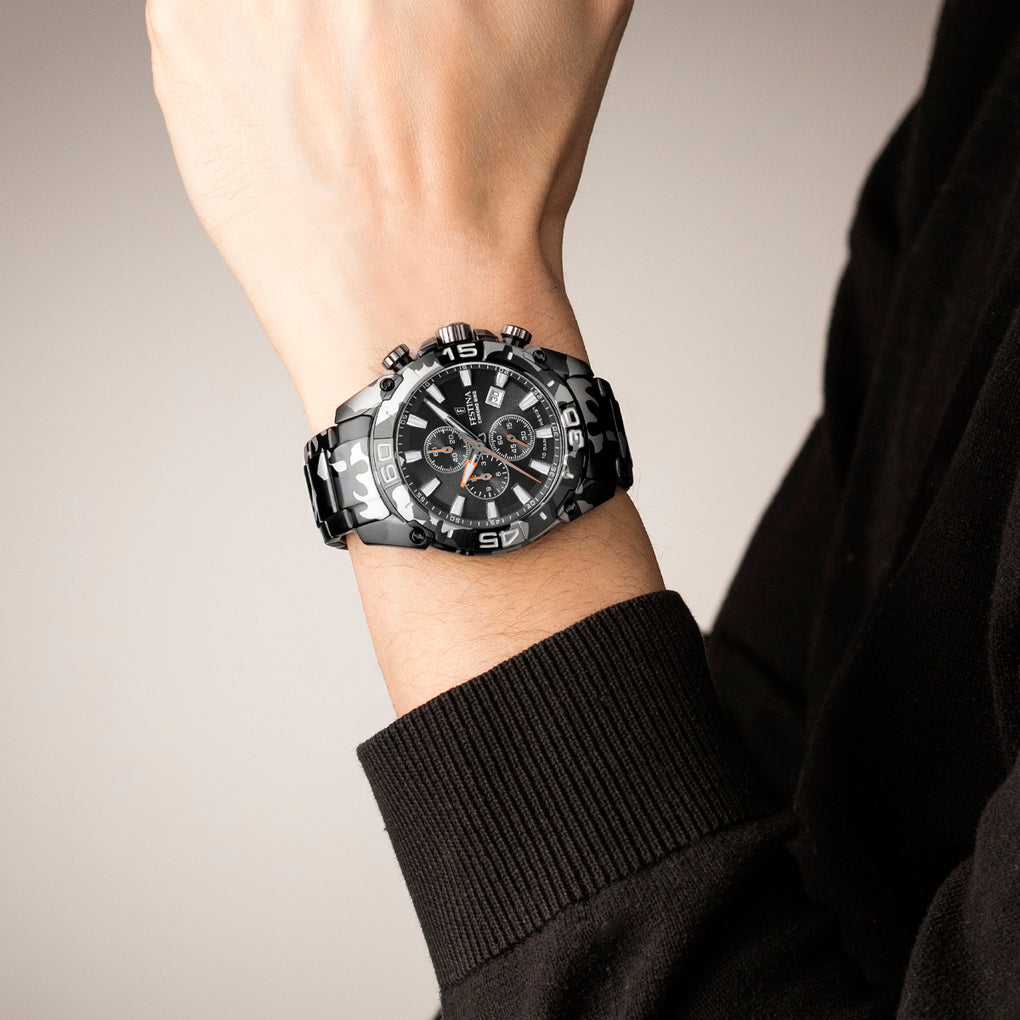 festina-f20710-1