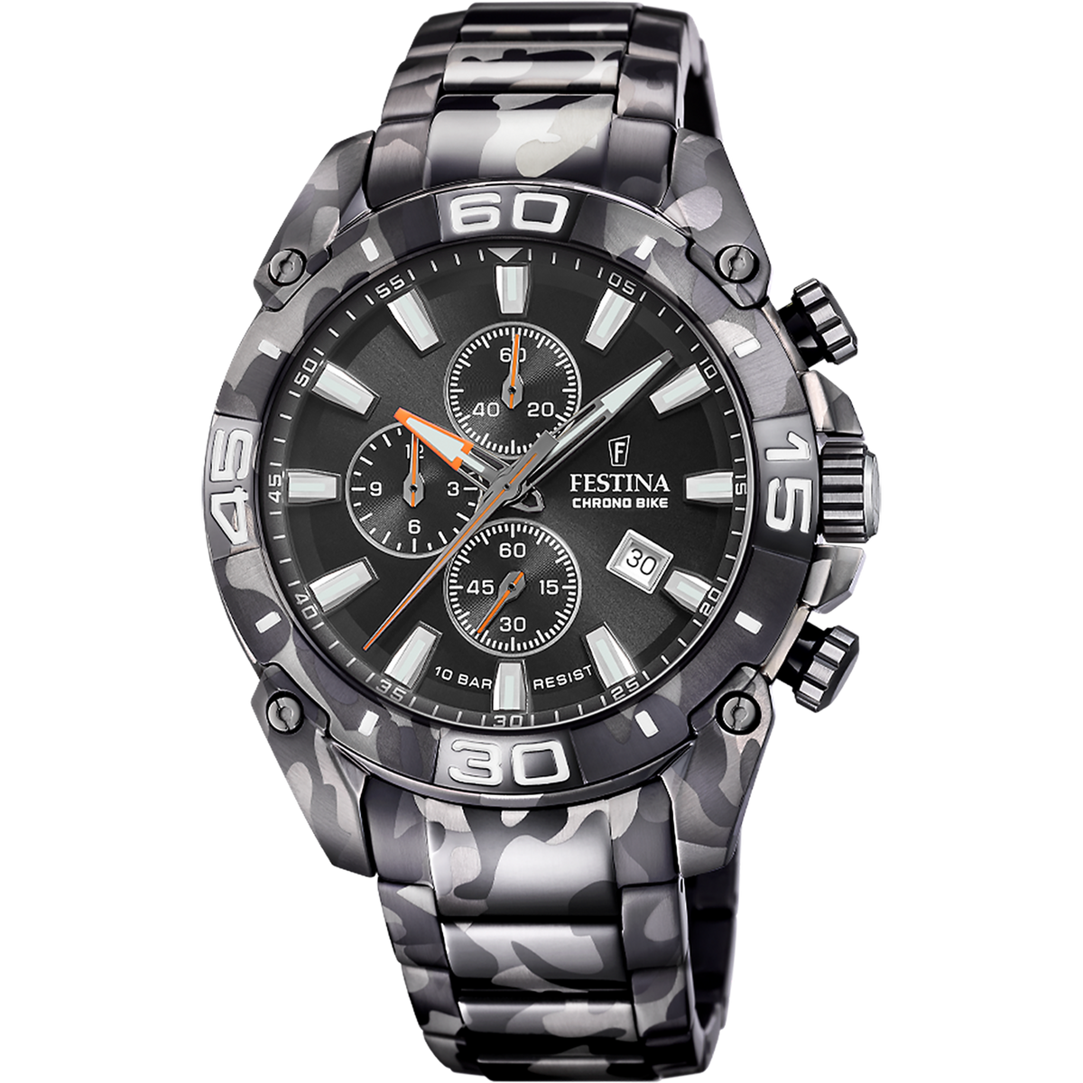 festina-f20710-1
