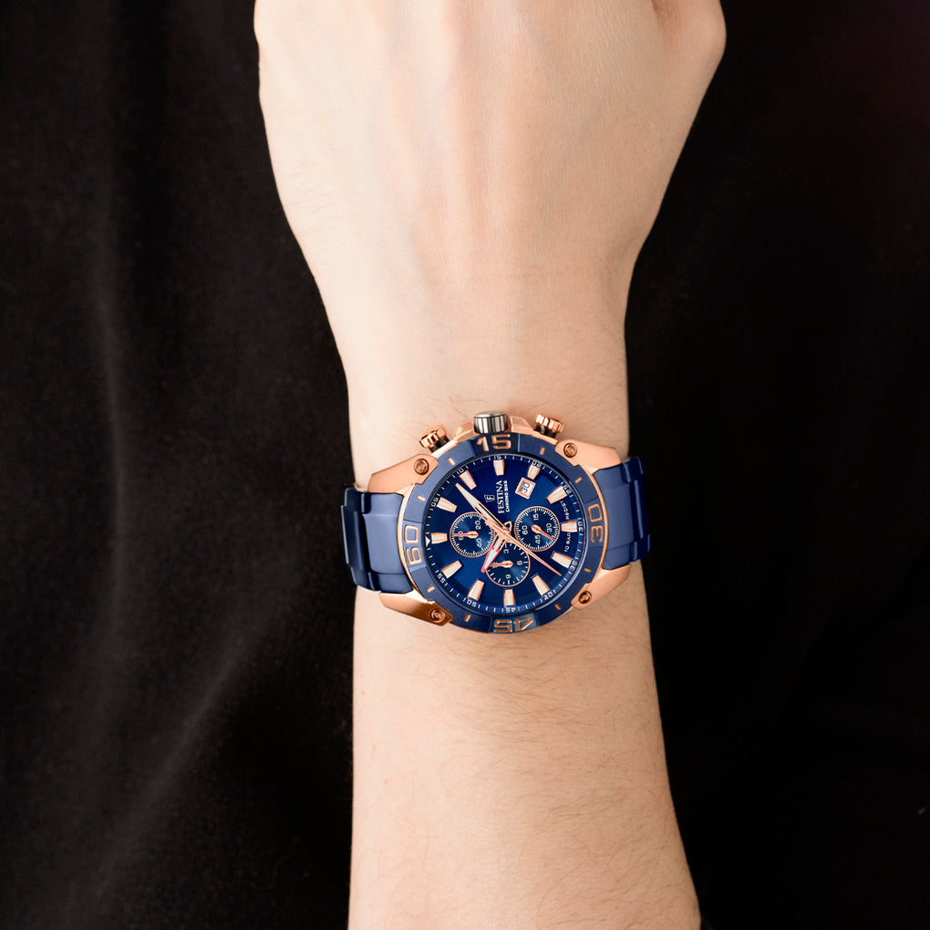festina-f20711-1