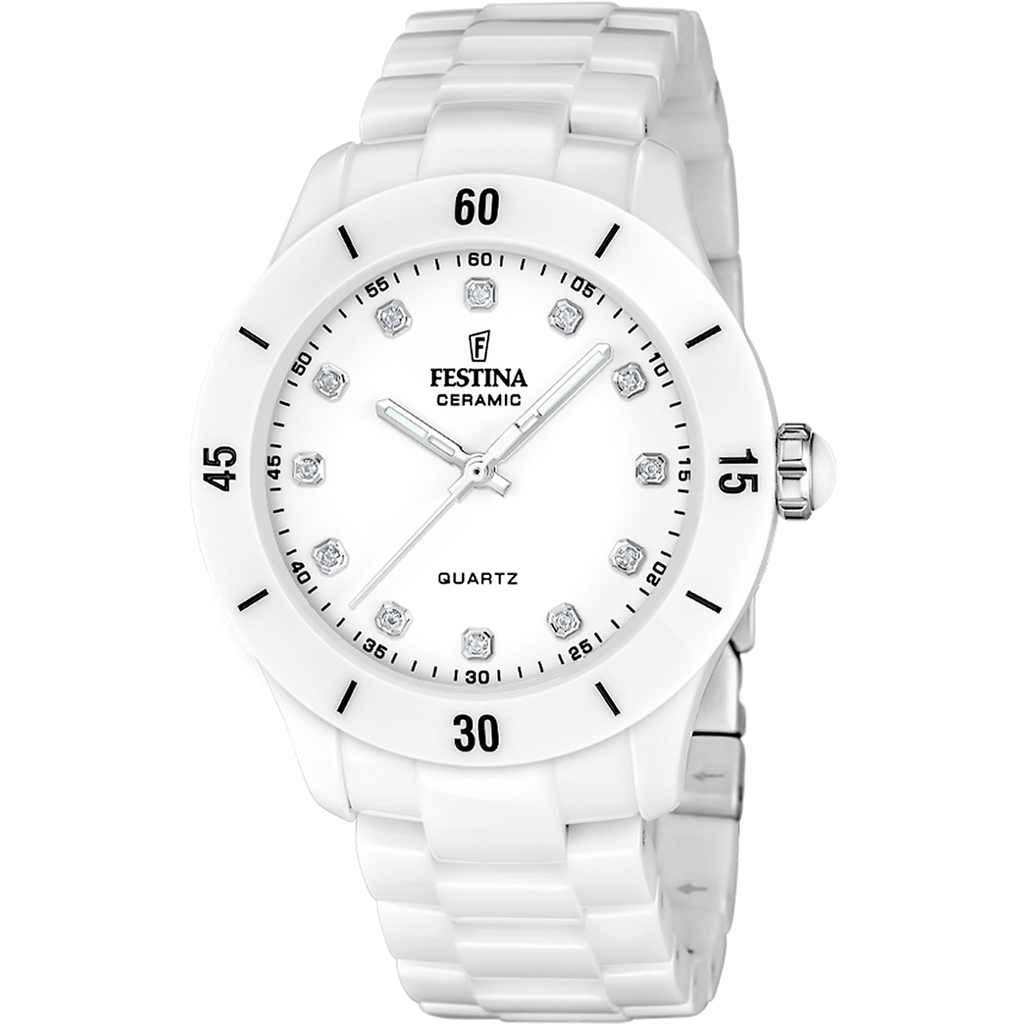 festina-f20720-2