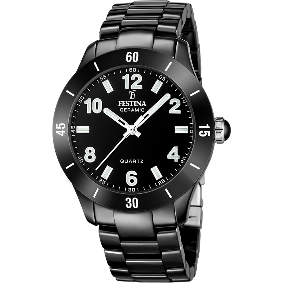 festina-f20723-1