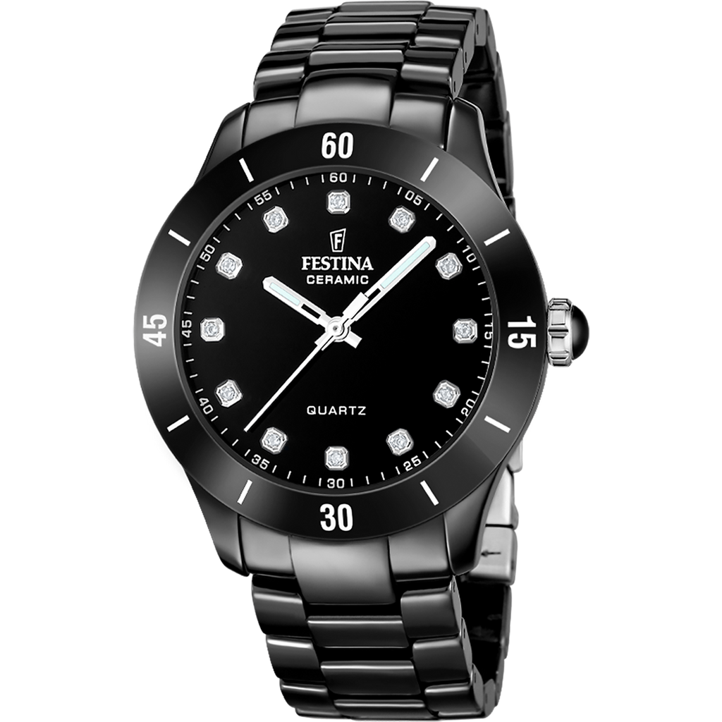 festina-f20723-2