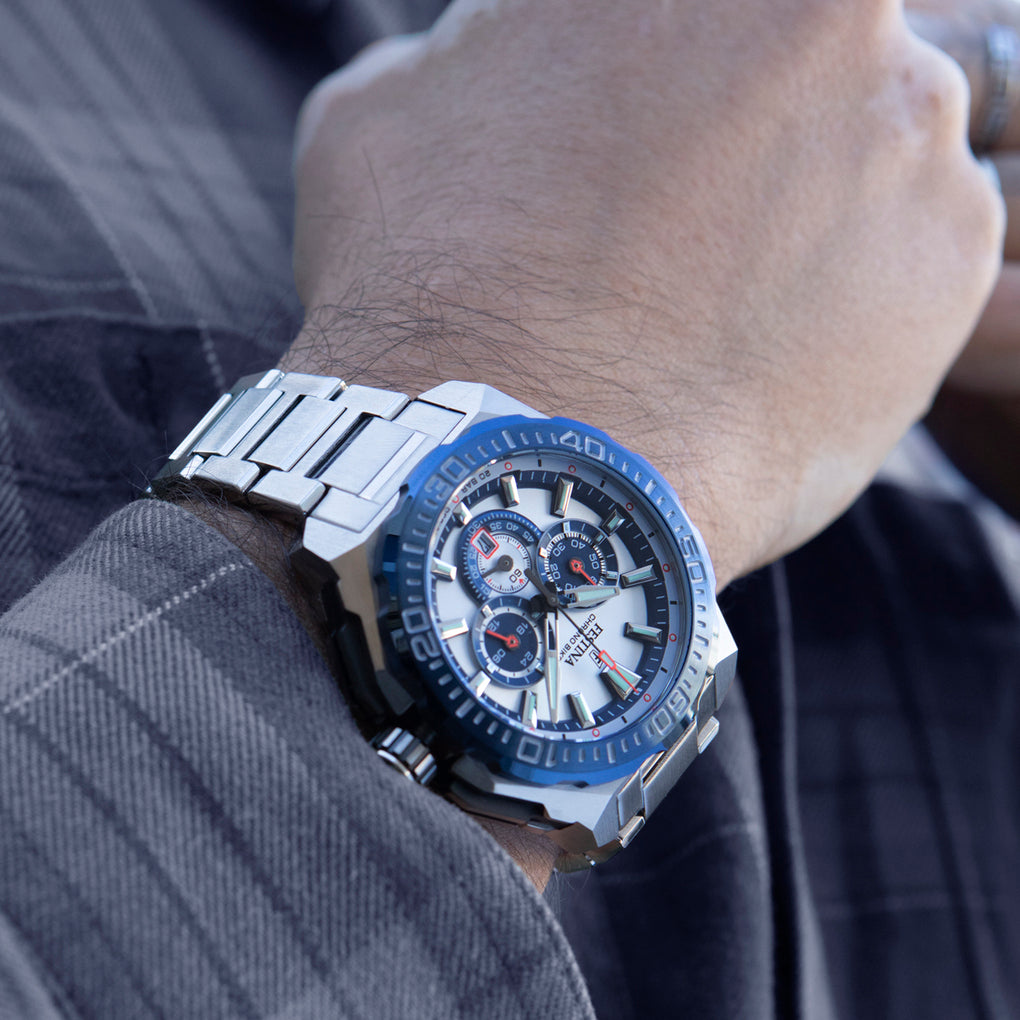 festina-f20724-1