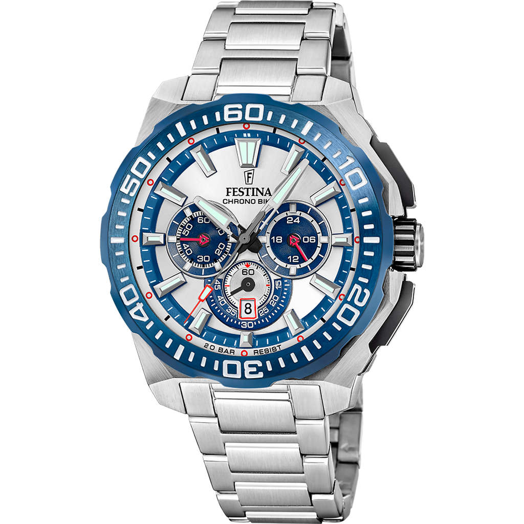 festina-f20724-1
