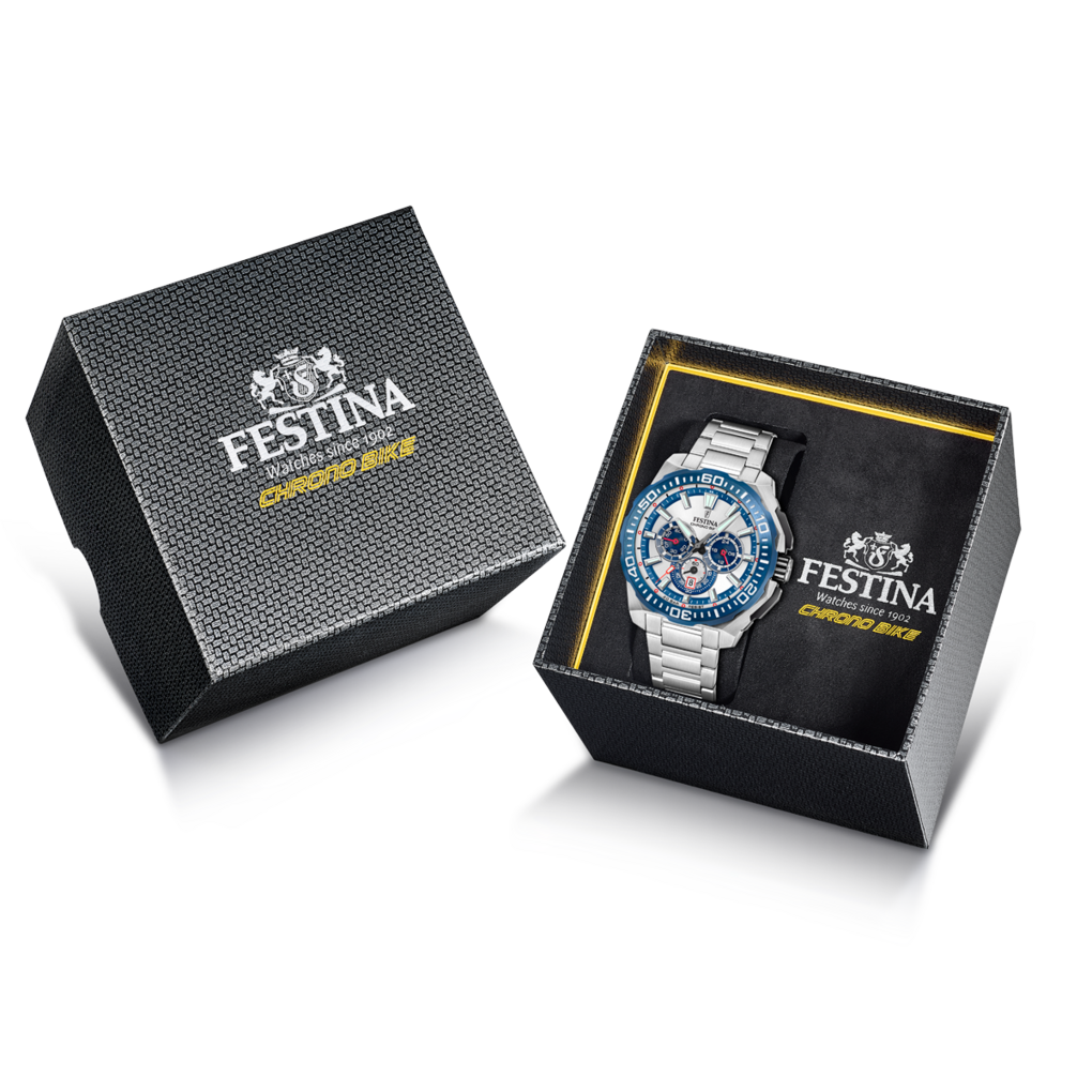 festina-f20724-1
