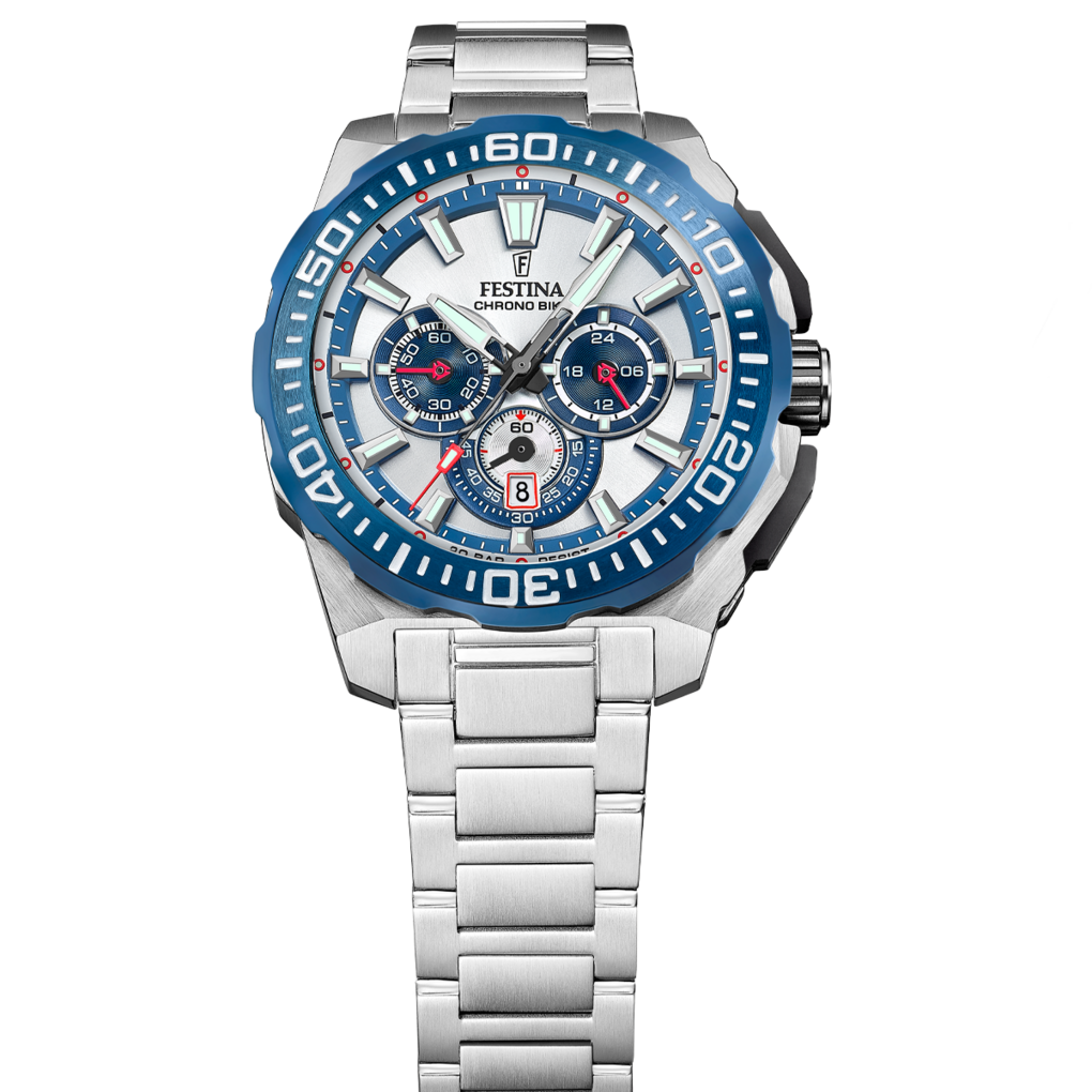festina-f20724-1