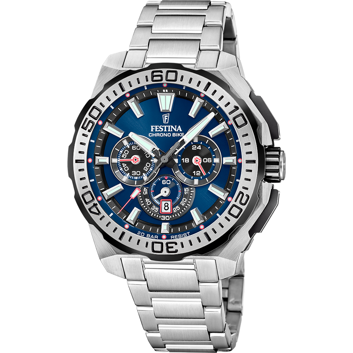 festina-f20724-2