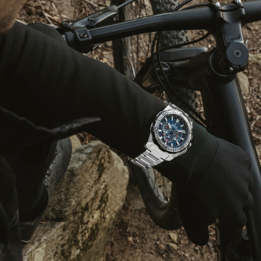festina-f20724-2