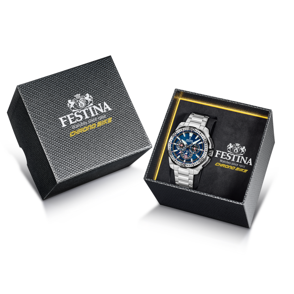 festina-f20724-2