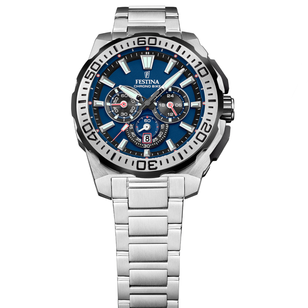 festina-f20724-2