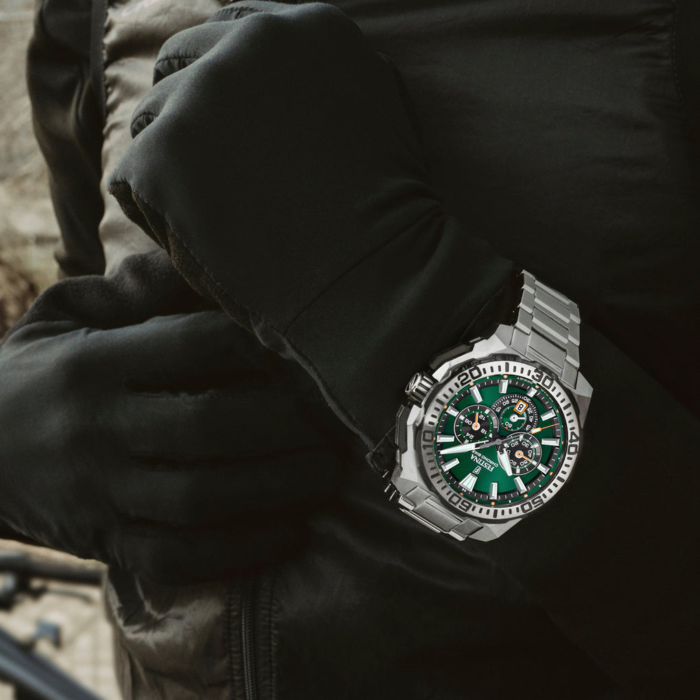 festina-f20724-3
