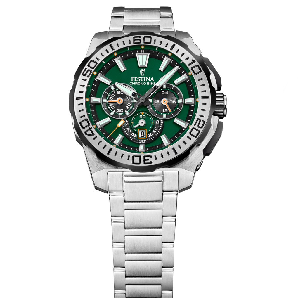 festina-f20724-3
