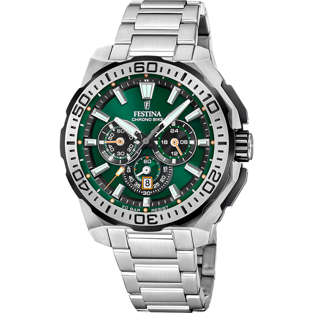 festina-f20724-3