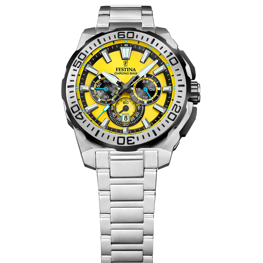 festina-f20724-4