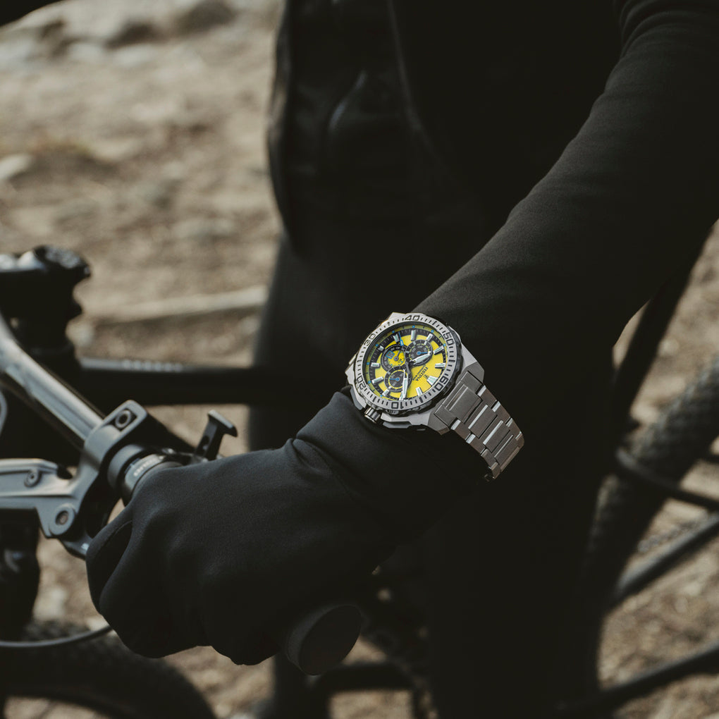 festina-f20724-4