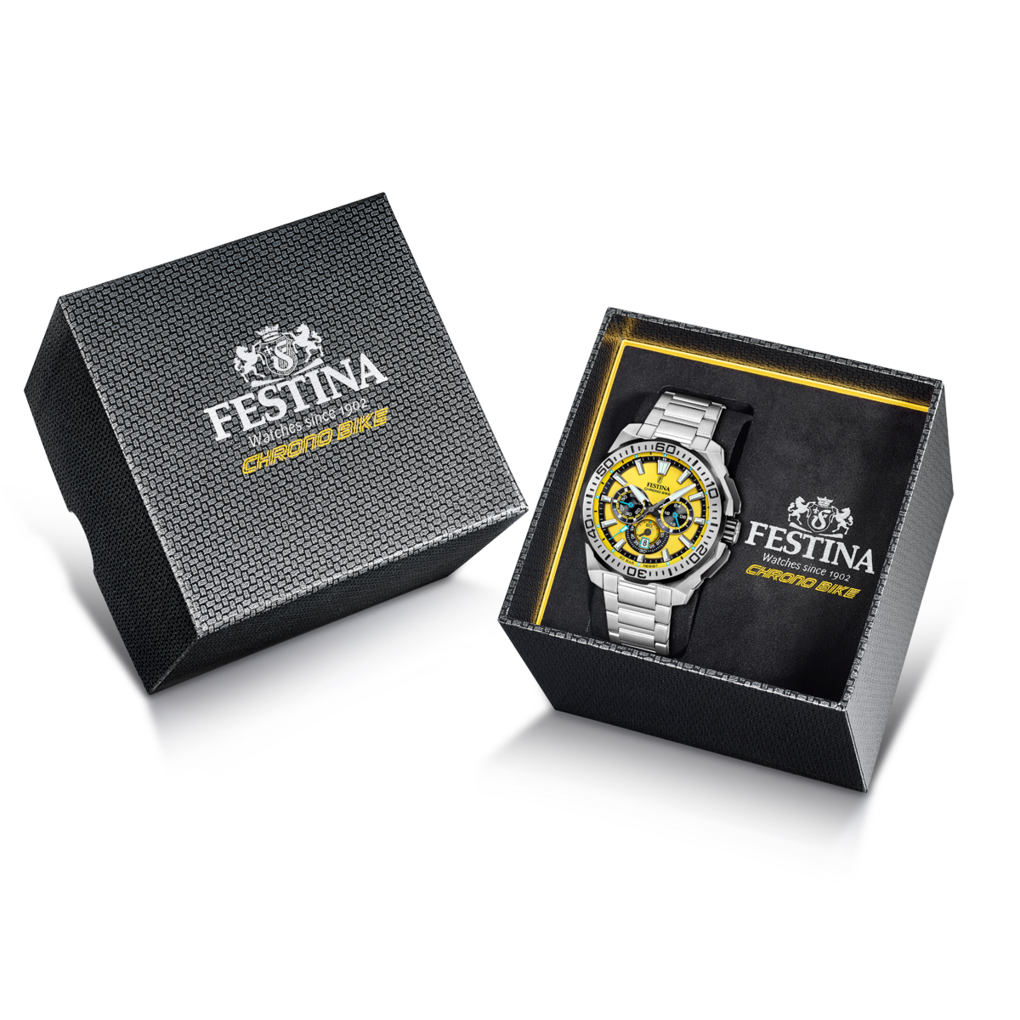 festina-f20724-4