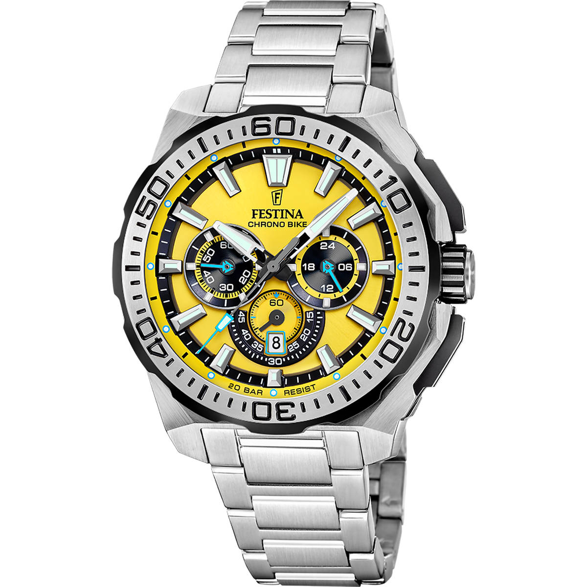festina-f20724-4