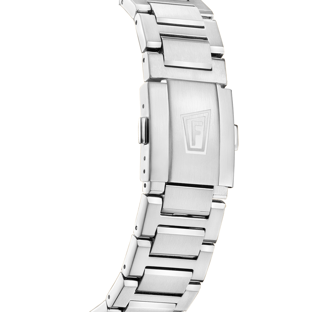 festina-f20724-4