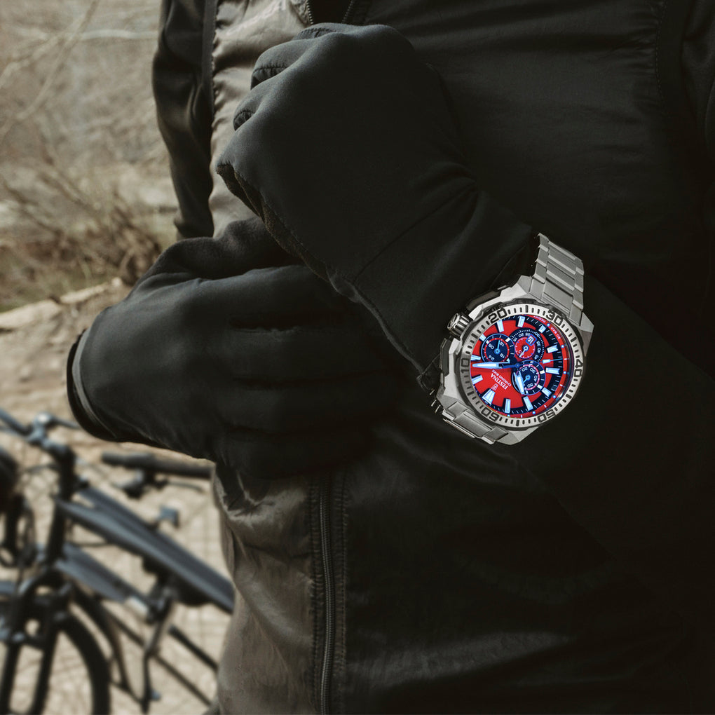 festina-f20724-5