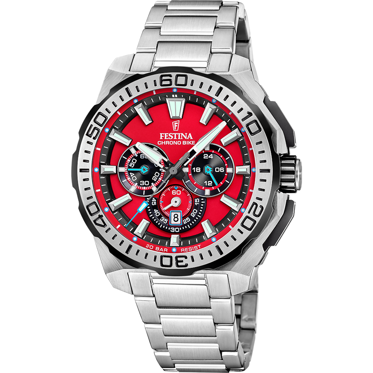 festina-f20724-5