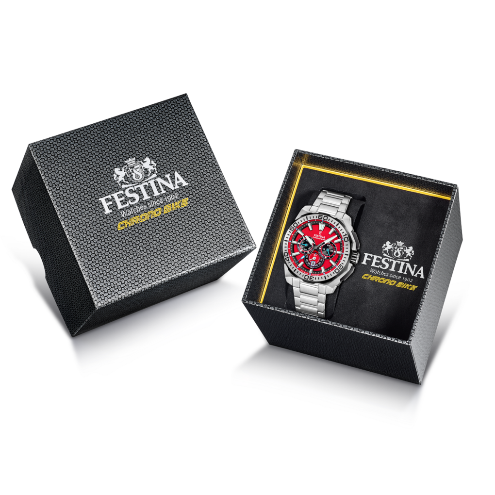festina-f20724-5